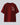 LA Oversized T-Shirt