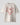 Off White Butterfly Oversized T-Shirt