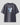Pray Oversized T-shirt