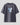 Pray Oversized T-shirt