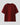 Ruby Plain Oversized T-Shirt
