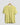 RB Yellow Plain T-Shirt