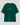 Explore Oversized T-Shirt