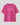 Ew People Oversized T-Shirt