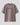 Energetic Bunny Oversized T-Shirt
