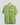 Me Core T-Shirt