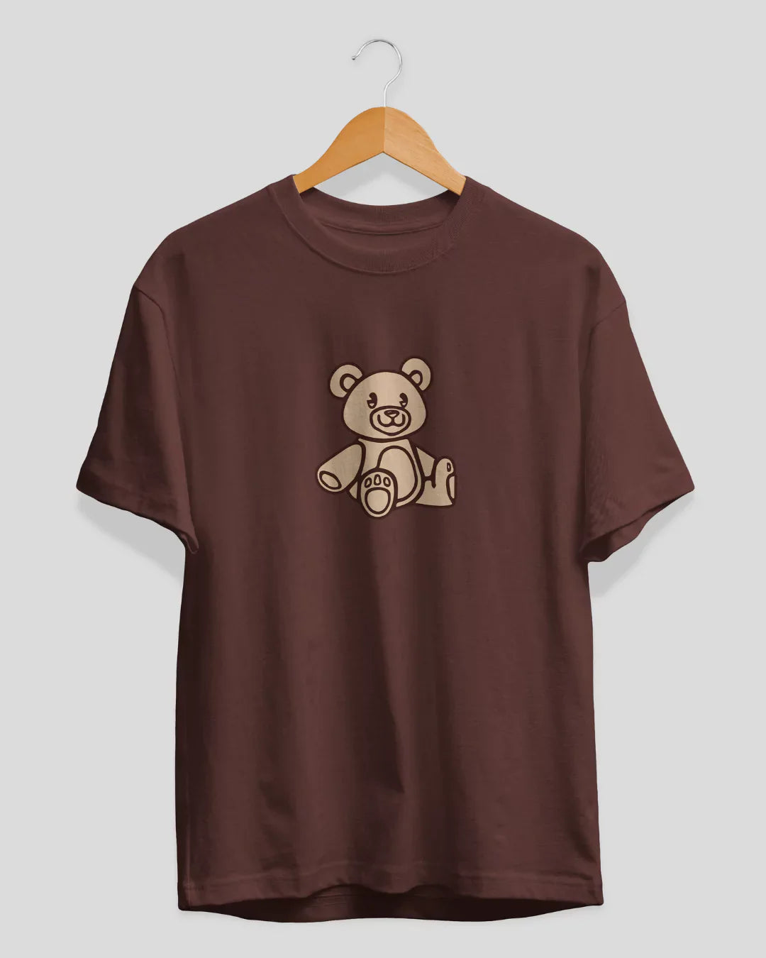 Teddy Bear T-Shirt