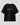 Silence Speaks Louder Oversized T-Shirt