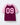 09 Raglan Oversized T-Shirt
