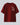 LA Oversized T-Shirt