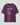 Want Dessert Oversized T-Shirt