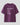 Want Dessert Oversized T-Shirt