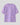 Lavender Popsicles Oversized T-Shirt