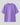 Nova Plain Oversized T-Shirt