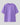 Nova Oversized Plain T-Shirt