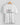 Aastik Nastik Sarcastic T-Shirt