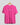 Blessed Mess T-Shirt