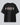 Breakout Oversized T-Shirt