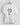 Mystery T-Shirt