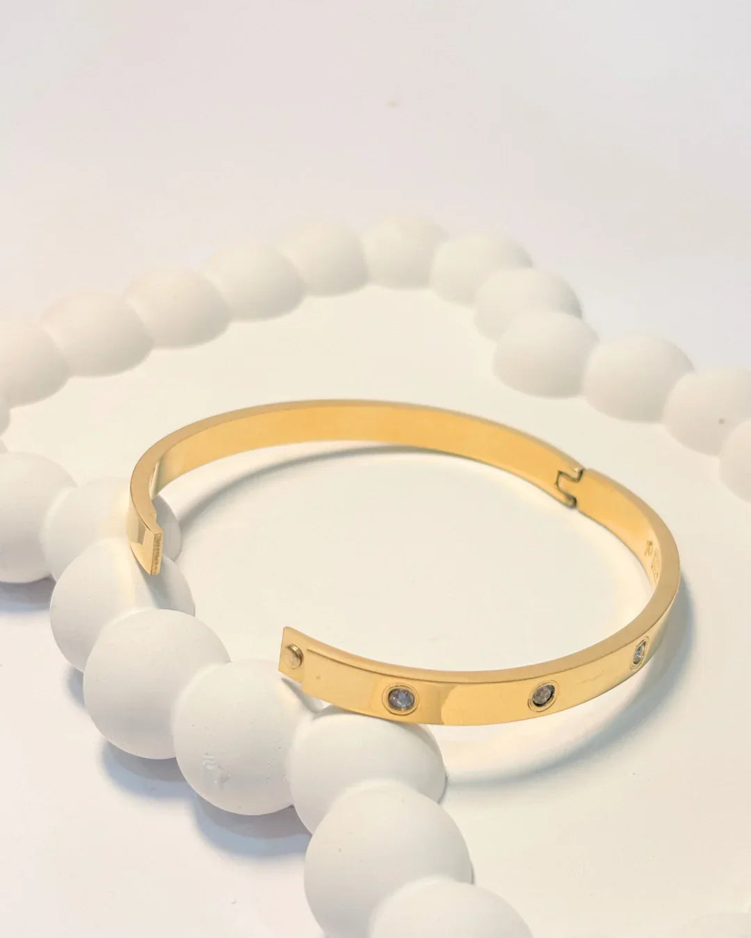 Love Bracelet