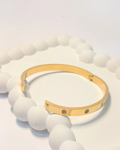 Love Bracelet