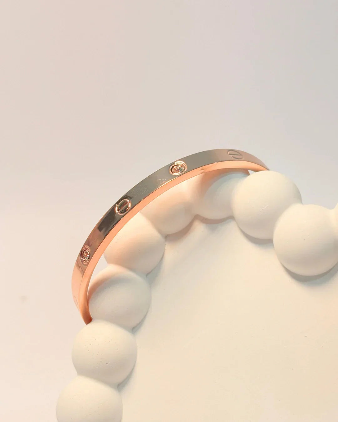 Love Bracelet