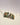 Forrest Box Flakes Studs