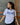 Outer Banks Tap Out T-Shirt