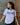 Outer Banks Tap Out T-Shirt