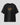 But First, Coffee Oversized T-shirt