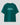 Oh Sorry Oversized T-Shirt
