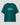 Oh Sorry Oversized T-Shirt