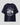 1978 Oversized T-Shirt