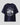 1978 Oversized T-Shirt