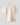 Pearl Plain Oversized T-Shirt