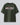 OG Breakout Oversized T-Shirt