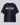 NB Breakout Oversized T-shirt
