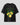Sigma Kappa Oversized T-shirt