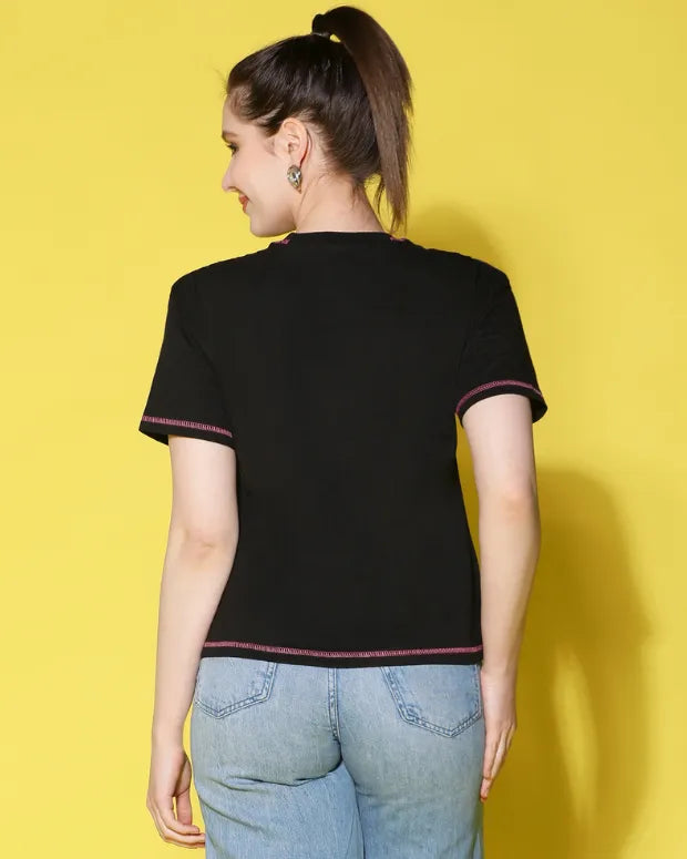 Manifest Magic T-Shirt