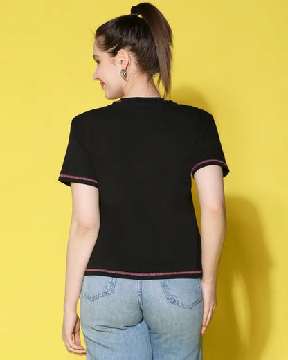 Manifest Magic T-Shirt