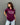 Mulberry Outer Banks Tap Out T-Shirt