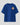 RB Scooty Oversized T-Shirt