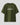 OG Unbothered Oversized T-Shirt