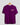 Low Social Battery T-Shirt