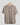 Kadak Chai T-Shirt