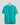 Cute Angel T-Shirt