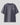 Paw Oversized T-Shirt
