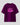 Too Motivated To Be Tired Oversized T-Shirt