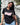 I'm Literally Just A Girl T-Shirt