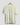 Pearl Plain T-Shirt